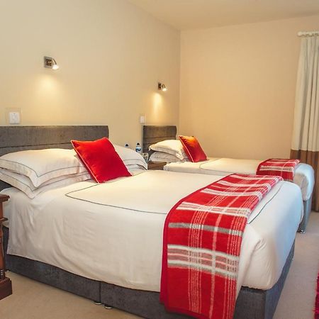 Hotel Kayden House Cill Airne Esterno foto